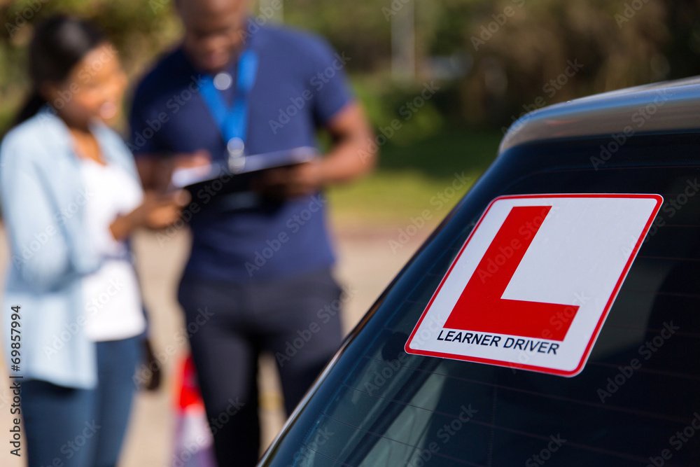 Become A SAFE LANE INSTRUCTOR