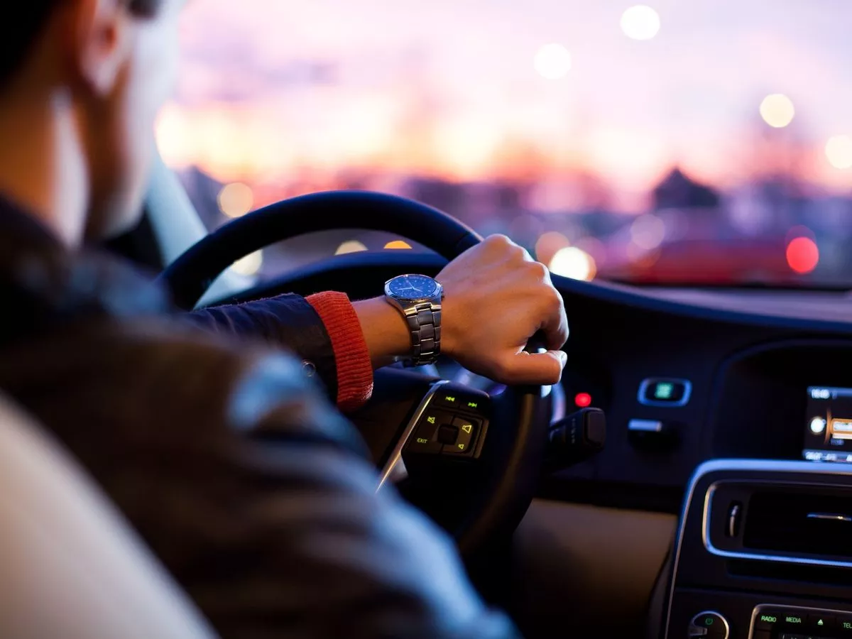 Get Genuine DVLA Registered UK Driving License Without Exams