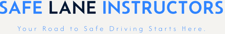 Get DVLA Registered Uk Driving License Online Without Exams
